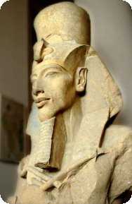 Ankenaten