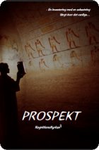 Prospektet