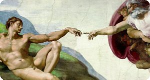Creation