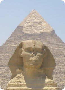 Egypt