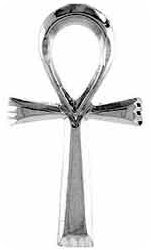Ankh